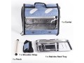 bird-travel-carrier-bird-travel-carrier-with-metal-tray-and-standing-perch-blue-small-1