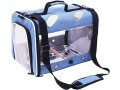 bird-travel-carrier-bird-travel-carrier-with-metal-tray-and-standing-perch-blue-small-2