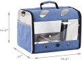 bird-travel-carrier-bird-travel-carrier-with-metal-tray-and-standing-perch-blue-small-0