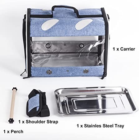 bird-travel-carrier-bird-travel-carrier-with-metal-tray-and-standing-perch-blue-big-1