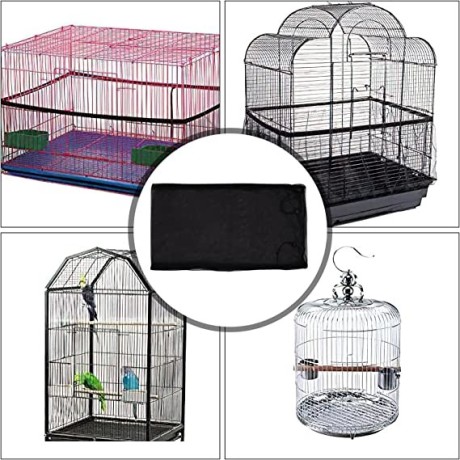 bird-cage-cover-adjustable-breathable-mesh-protective-net-cage-universal-bird-cage-big-3