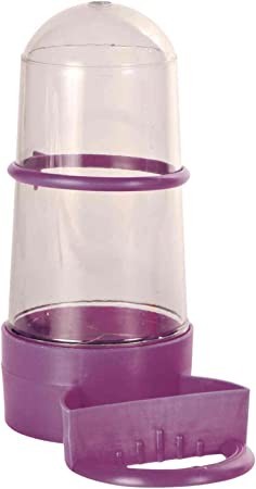 trixie-food-dispenser-for-bird-150-ml-1-piece-assortment-big-0