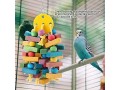 bird-chew-toy-wooden-toy-multicolor-fun-hanging-bird-toy-tear-bite-toy-parrots-small-2