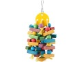 bird-chew-toy-wooden-toy-multicolor-fun-hanging-bird-toy-tear-bite-toy-parrots-small-0