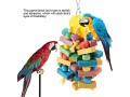 bird-chew-toy-wooden-toy-multicolor-fun-hanging-bird-toy-tear-bite-toy-parrots-small-1