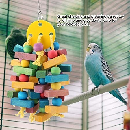 bird-chew-toy-wooden-toy-multicolor-fun-hanging-bird-toy-tear-bite-toy-parrots-big-2