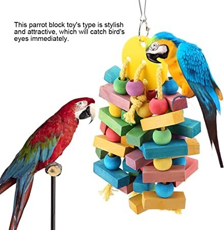 bird-chew-toy-wooden-toy-multicolor-fun-hanging-bird-toy-tear-bite-toy-parrots-big-1