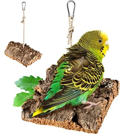 cork-swing-for-birds-natural-cork-swing-natural-cork-bark-for-playing-swing-big-0