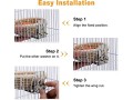 filhome-bird-nest-made-of-hemp-rope-budgie-bed-breeding-nest-cages-nest-for-parrots-budgies-finches-size-13-x-13-x-45-cm-small-2