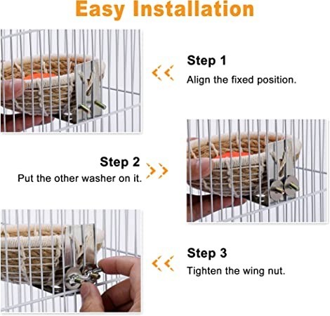 filhome-bird-nest-made-of-hemp-rope-budgie-bed-breeding-nest-cages-nest-for-parrots-budgies-finches-size-13-x-13-x-45-cm-big-2