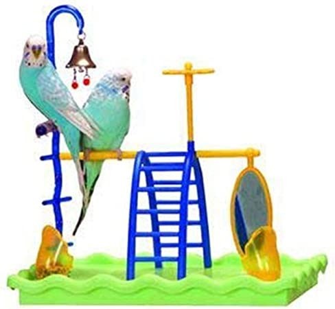 jw-pet-company-activitoys-play-gym-bird-toy-big-0