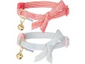 blueberry-pet-pack-of-2-cat-collars-small-1