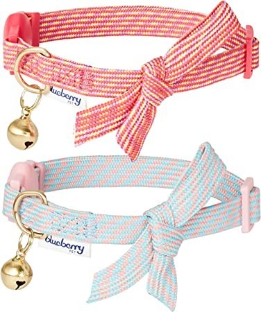 blueberry-pet-pack-of-2-cat-collars-big-1