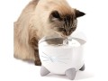 catit-pixi-smart-cat-drinking-fountain-small-0