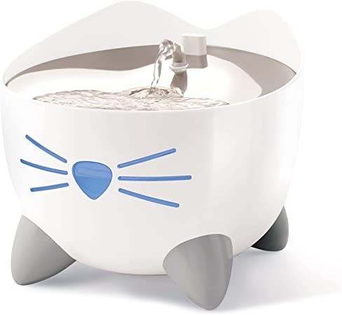 catit-pixi-smart-cat-drinking-fountain-big-1