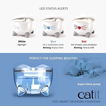 catit-pixi-smart-cat-drinking-fountain-big-2