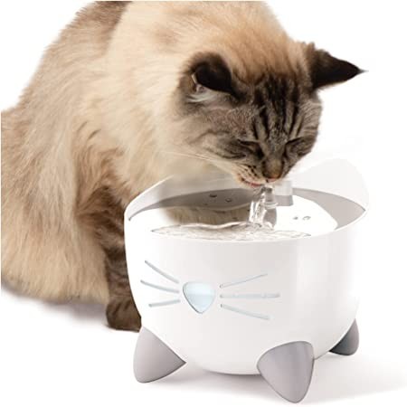 catit-pixi-smart-cat-drinking-fountain-big-0