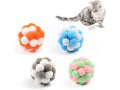 cat-toy-balls-kitten-plush-balls-kitten-pet-toy-with-bell-interactive-cat-toy-ball-small-1