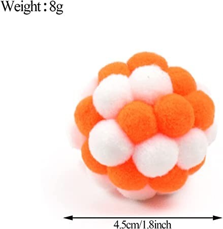 cat-toy-balls-kitten-plush-balls-kitten-pet-toy-with-bell-interactive-cat-toy-ball-big-0