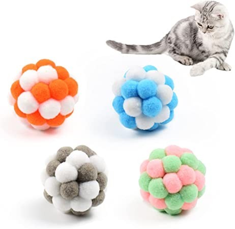 cat-toy-balls-kitten-plush-balls-kitten-pet-toy-with-bell-interactive-cat-toy-ball-big-1