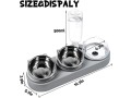 cat-feeding-bowl-raised-stainless-steel-non-spill-food-bowl-small-0