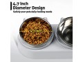 cat-feeding-bowl-raised-stainless-steel-non-spill-food-bowl-small-4