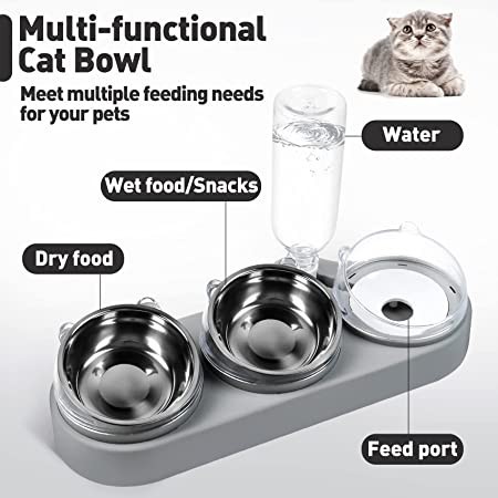 cat-feeding-bowl-raised-stainless-steel-non-spill-food-bowl-big-1