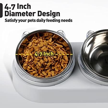 cat-feeding-bowl-raised-stainless-steel-non-spill-food-bowl-big-4