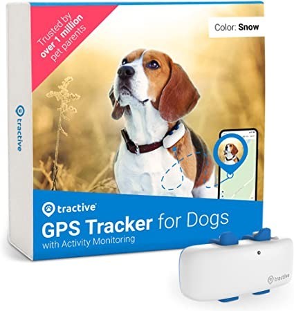 tractive-gps-dog-4-dog-tracker-always-know-where-your-dog-is-keep-them-fit-with-activity-monitoring-big-2