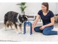 trixie-dog-activity-turn-around-game-level-2-dog-puzzle-treat-dispenser-all-breed-sizes-small-1