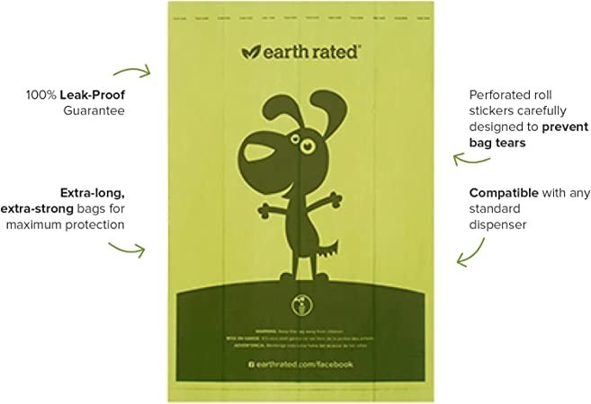 earth-rated-dog-poop-bags-270-extra-thick-and-strong-poop-bags-for-dogs-big-0