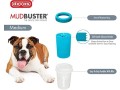 dexas-mudbuster-portable-dog-paw-cleaner-medium-blue-small-4