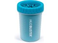 dexas-mudbuster-portable-dog-paw-cleaner-medium-blue-small-2