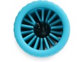 dexas-mudbuster-portable-dog-paw-cleaner-medium-blue-small-3