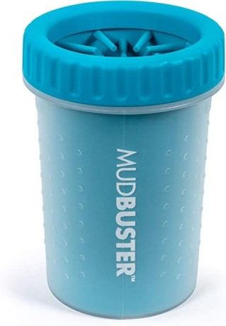 dexas-mudbuster-portable-dog-paw-cleaner-medium-blue-big-2