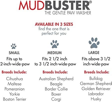 dexas-mudbuster-portable-dog-paw-cleaner-medium-blue-big-1