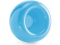 planet-dog-orbee-tuff-snoop-interactive-treat-dispensing-dog-toy-large-blue-small-0