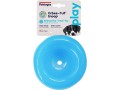 planet-dog-orbee-tuff-snoop-interactive-treat-dispensing-dog-toy-large-blue-small-4