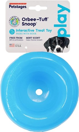 planet-dog-orbee-tuff-snoop-interactive-treat-dispensing-dog-toy-large-blue-big-4