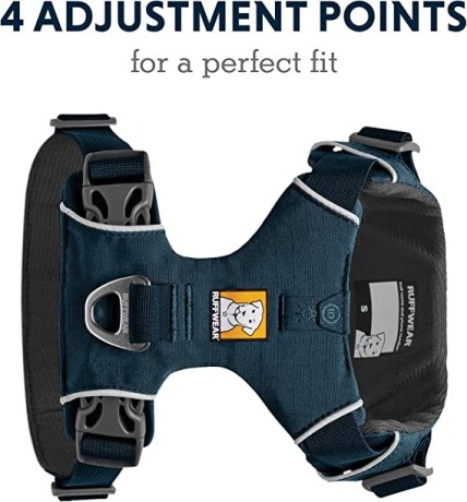 ruffwear-front-range-harness-dog-harness-m-blue-moon-big-2