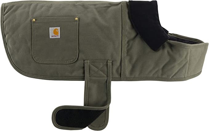 carhartt-chore-coat-dog-vest-premium-vest-for-dogs-big-0