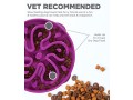 outward-hound-fun-feeder-slo-bowl-slow-feeder-dog-bowl-largeregular-purple-small-3