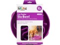 outward-hound-fun-feeder-slo-bowl-slow-feeder-dog-bowl-largeregular-purple-small-1