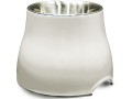 dogit-elevated-dog-bowl-stainless-steel-dog-food-and-water-bowl-for-large-dogs-white-73753-small-0