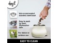 dogit-elevated-dog-bowl-stainless-steel-dog-food-and-water-bowl-for-large-dogs-white-73753-small-1