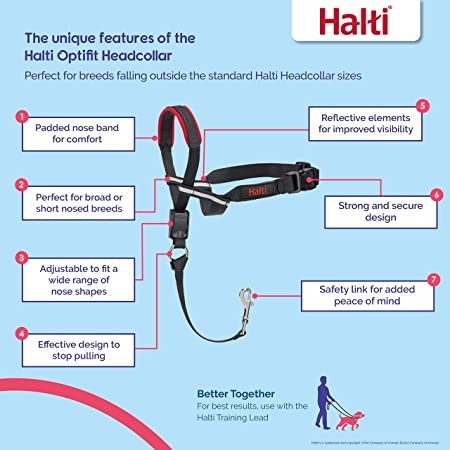 company-of-animals-halti-optifit-headcollar-for-dogs-blackred-large-big-1