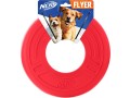 nerf-dog-atomic-flyer-dog-toy-flying-disc-lightweight-small-1