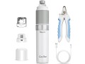 casifor-dog-nail-grinder-and-clippers-quiet-with-20h-working-time-professional-pet-nail-trimmer-small-1
