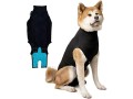 suitical-recovery-suit-dog-large-black-small-0