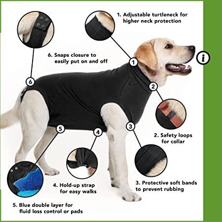 suitical-recovery-suit-dog-large-black-big-1